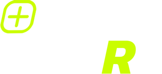 PostCar Marketing